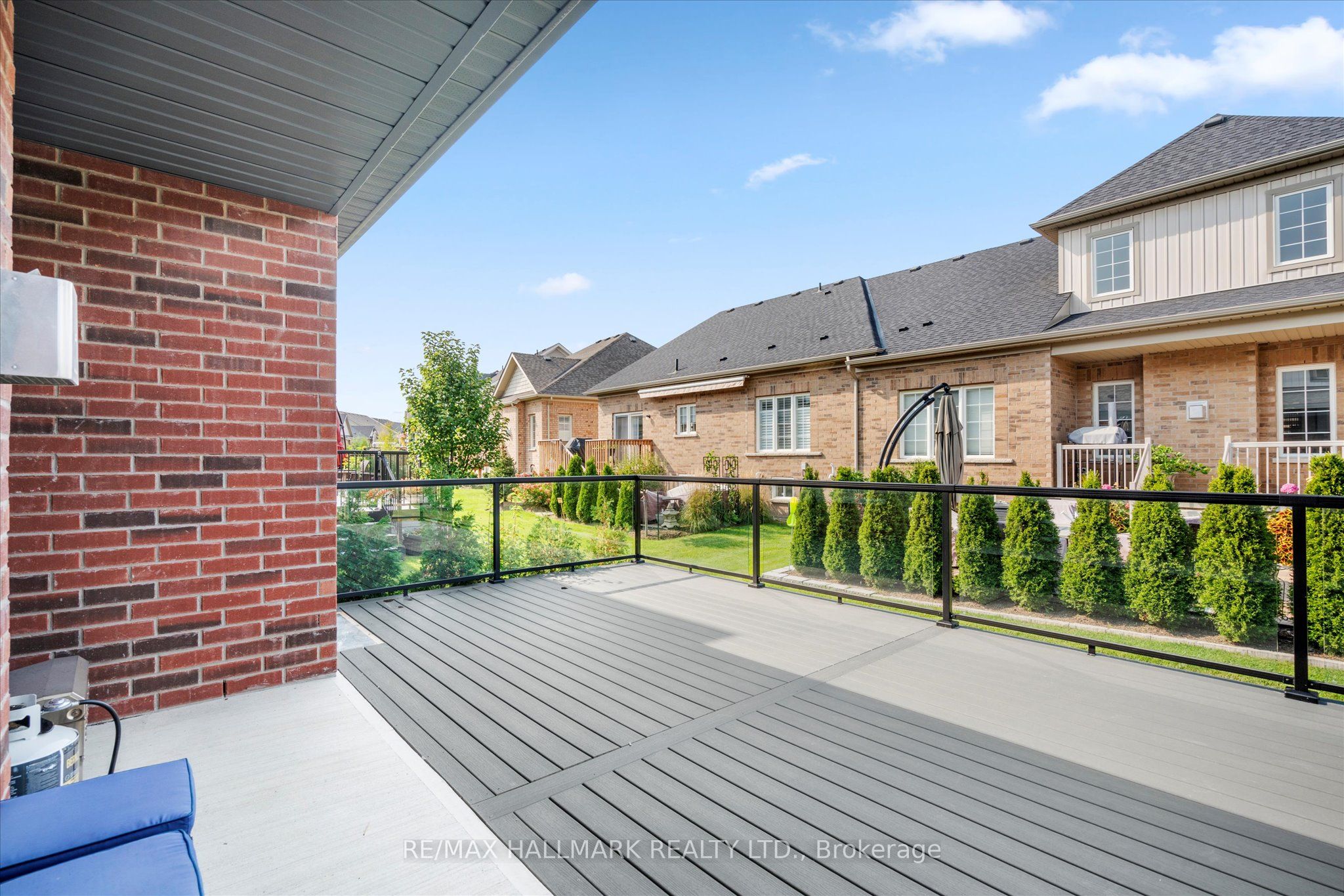 13 Tea Rose Road Property Photo 37