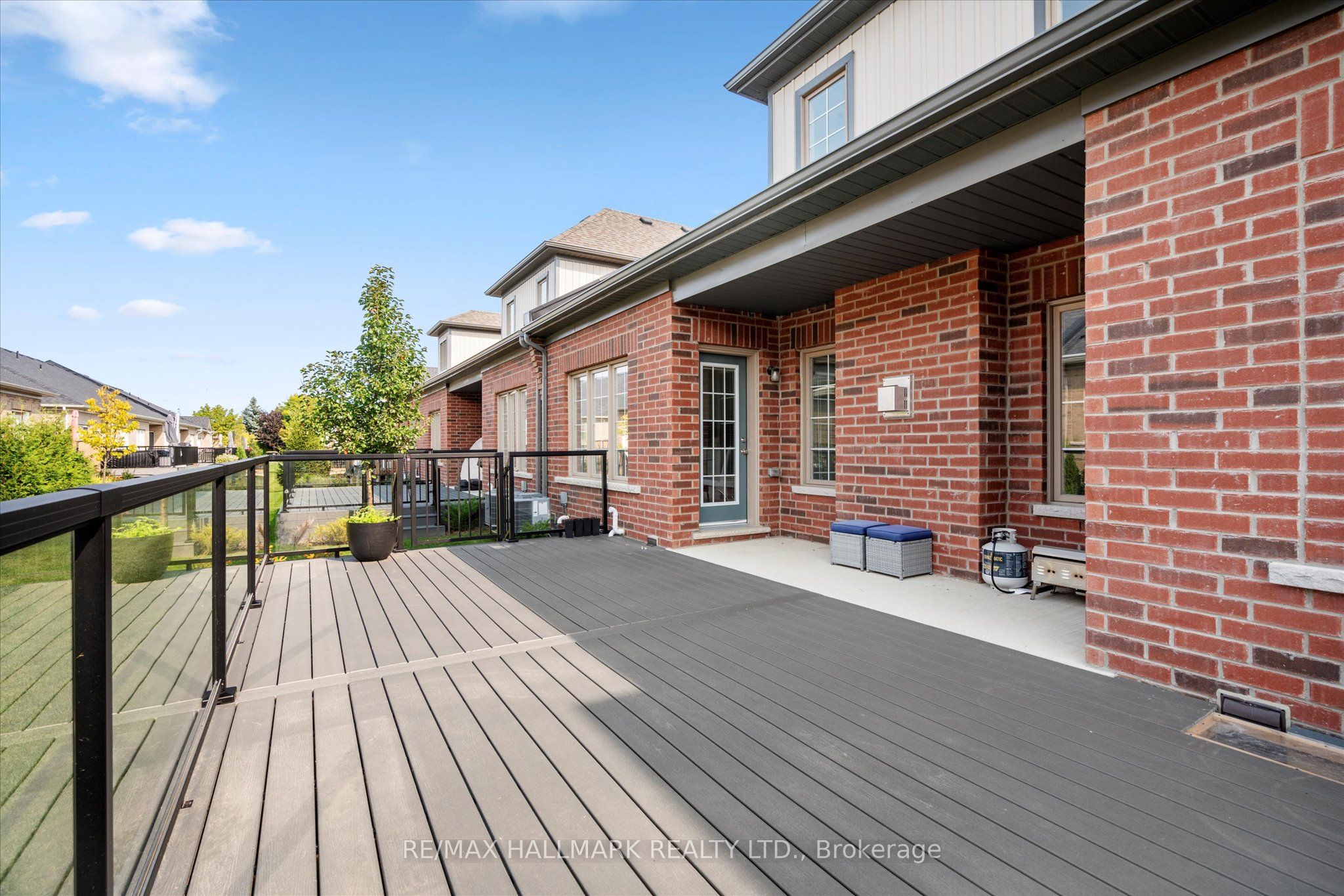 13 Tea Rose Road Property Photo 38