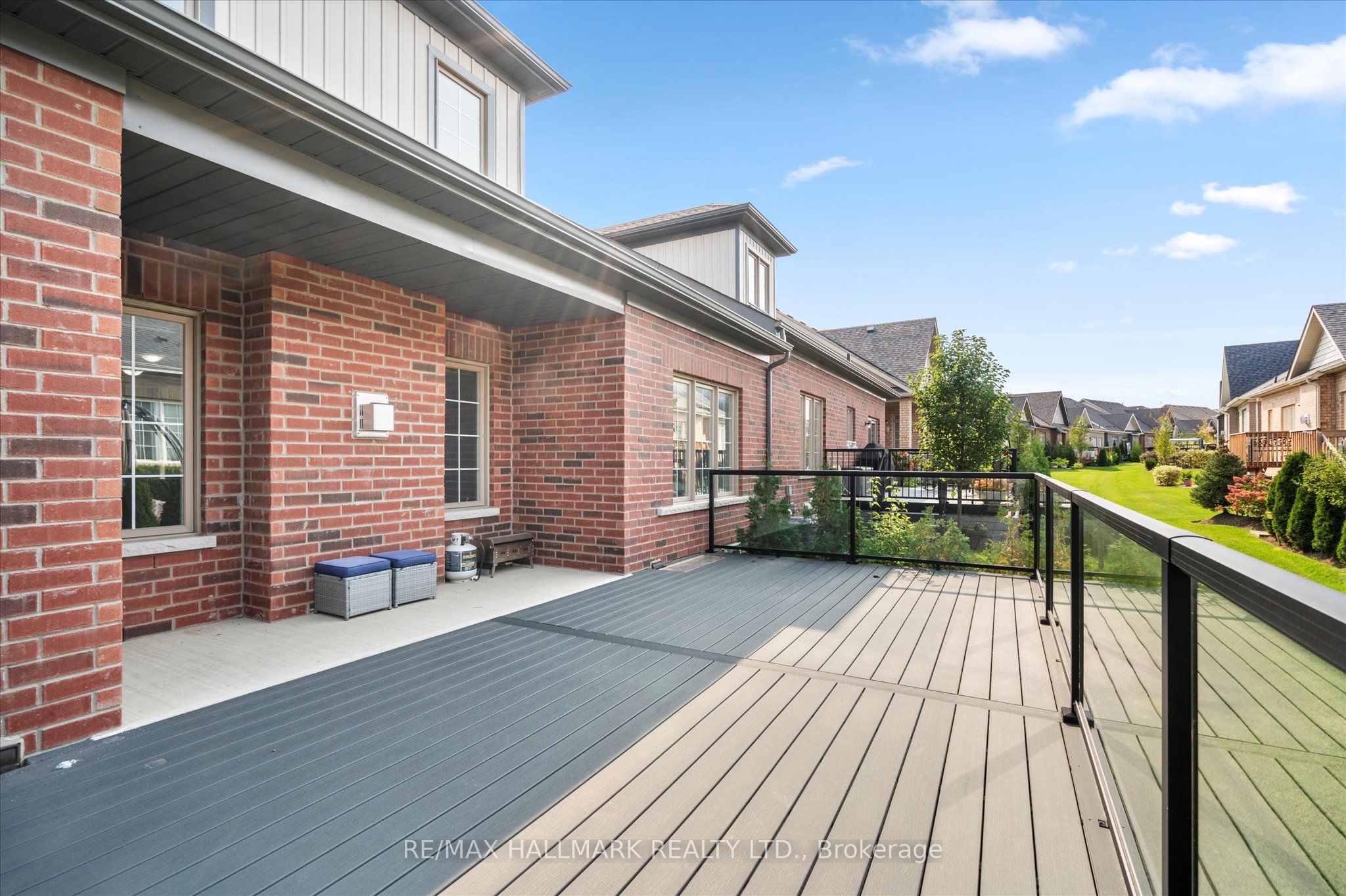 13 Tea Rose Road Property Photo 39