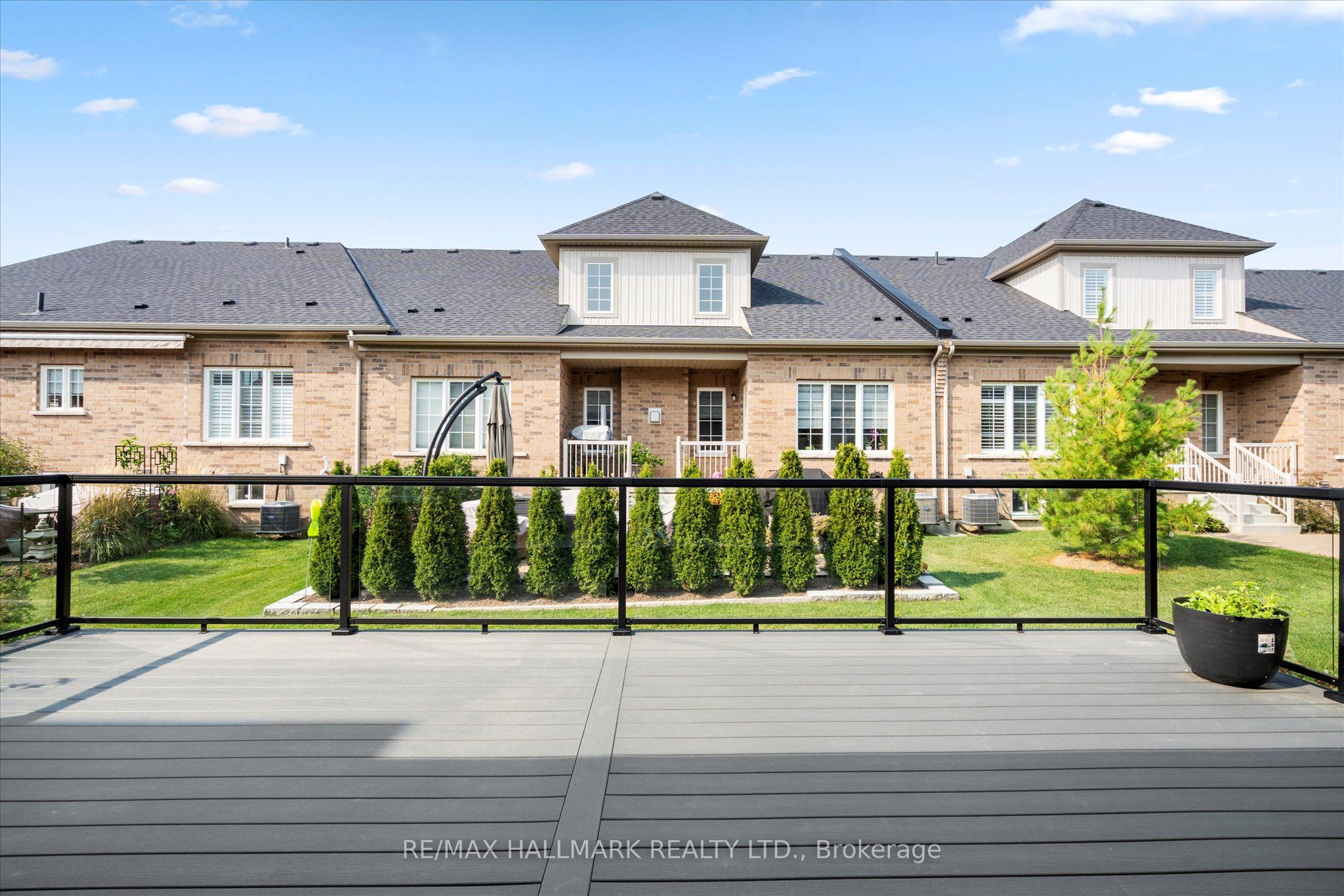 13 Tea Rose Road Property Photo 40