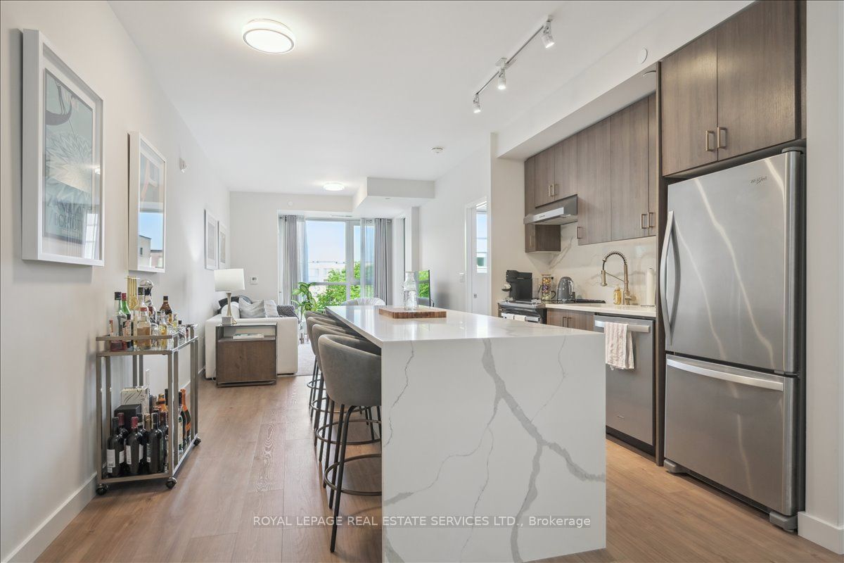 168 Sabina Drive 211