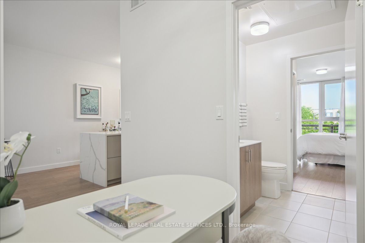 168 Sabina Drive 211 Property Photo 11