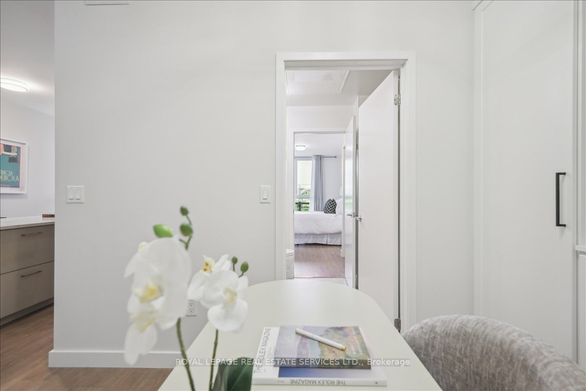 168 Sabina Drive 211 Property Photo 12