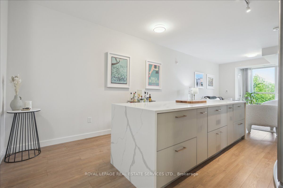 168 Sabina Drive 211 Property Photo 14