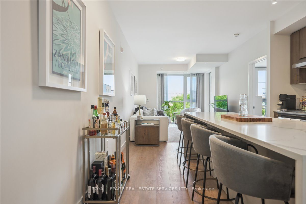 168 Sabina Drive 211 Property Photo 15