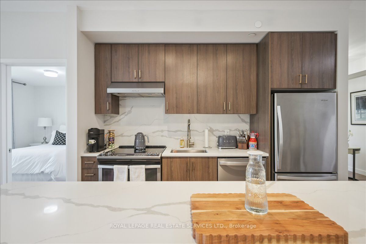 168 Sabina Drive 211 Property Photo 17