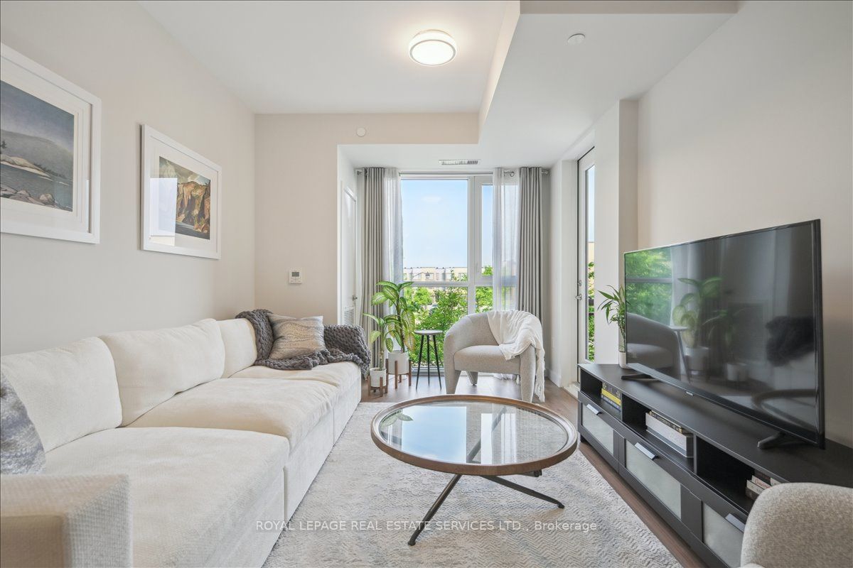 168 Sabina Drive 211 Property Photo 19