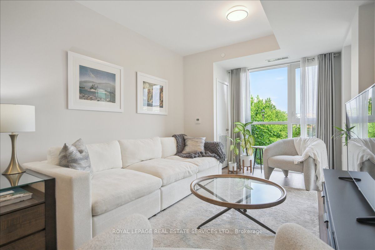 168 Sabina Drive 211 Property Photo 20