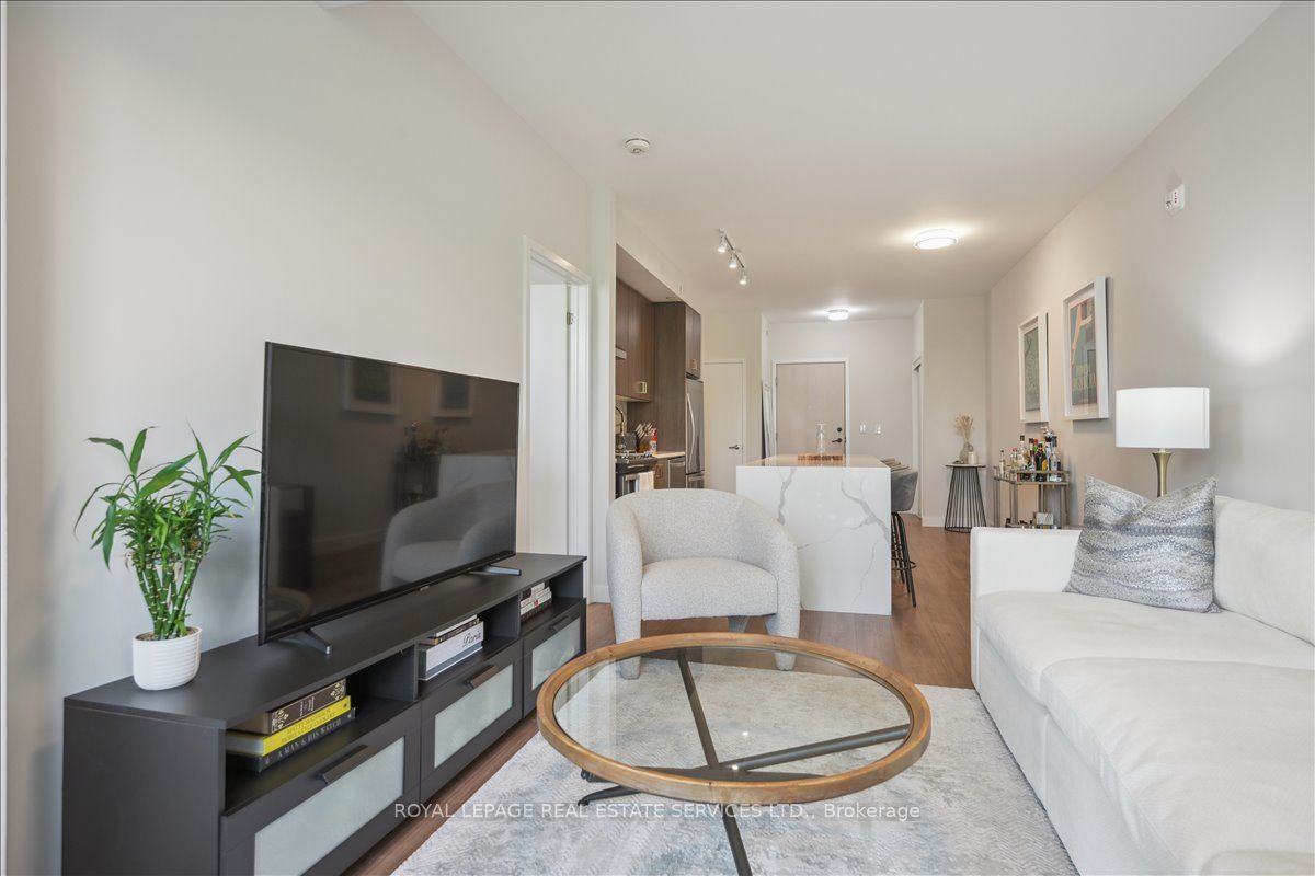 168 Sabina Drive 211 Property Photo 25