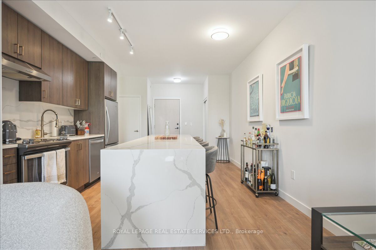 168 Sabina Drive 211 Property Photo 26