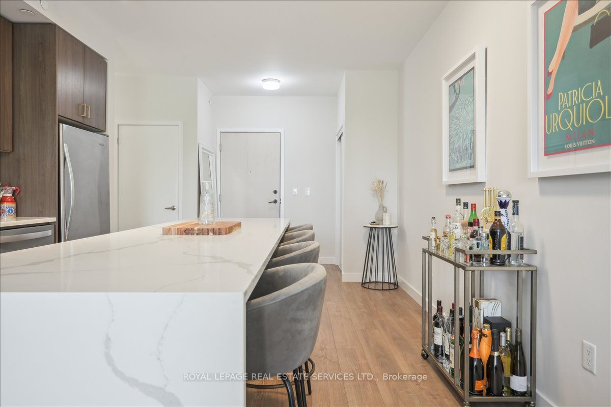 168 Sabina Drive 211 Property Photo 27