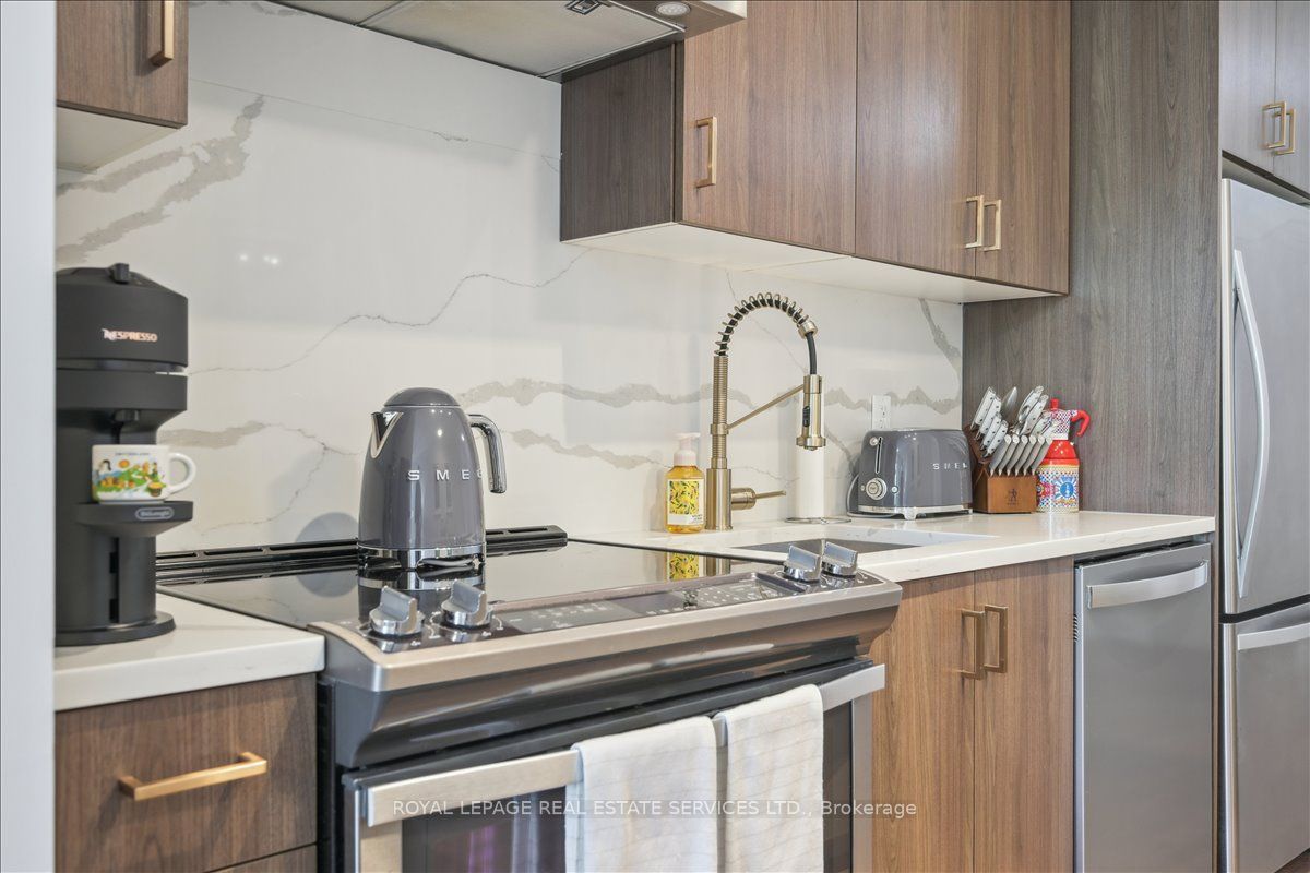 168 Sabina Drive 211 Property Photo 28