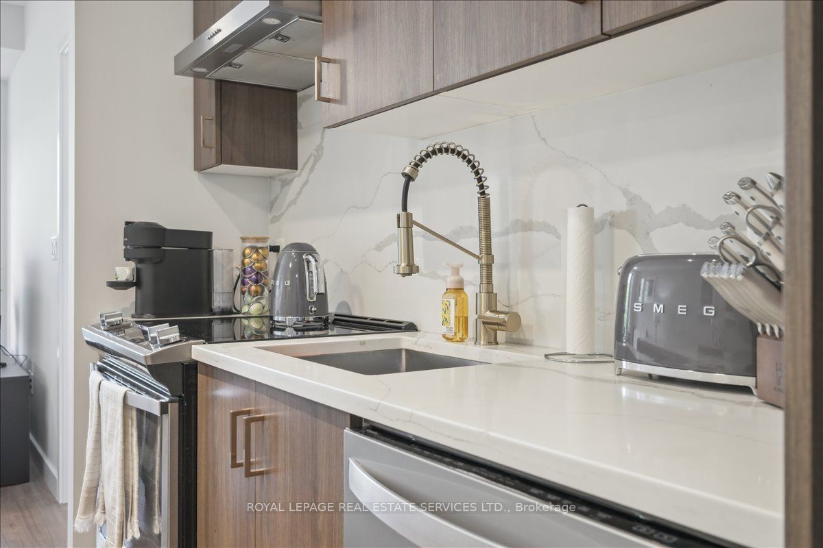 168 Sabina Drive 211 Property Photo 29