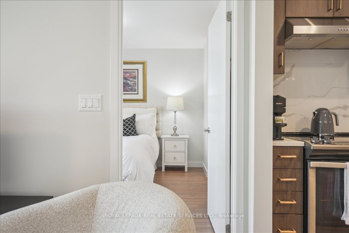 168 Sabina Drive 211 Property Photo 30