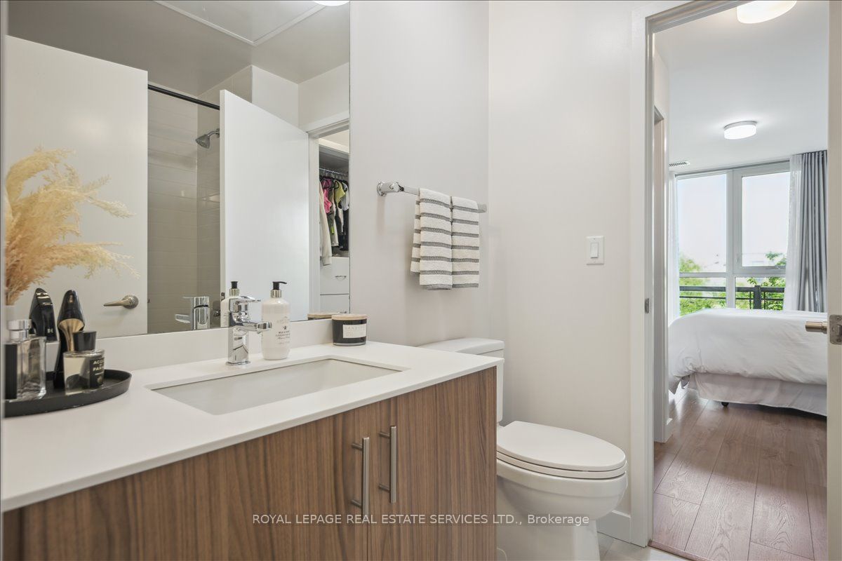 168 Sabina Drive 211 Property Photo 37