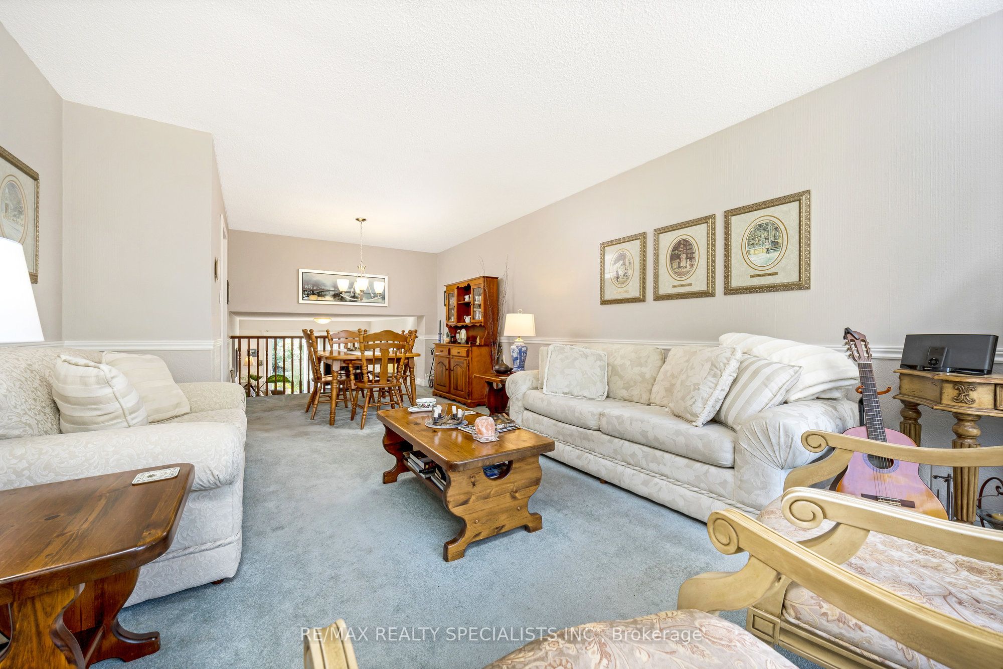 6356 Chaumont Crescent Property Photo 6