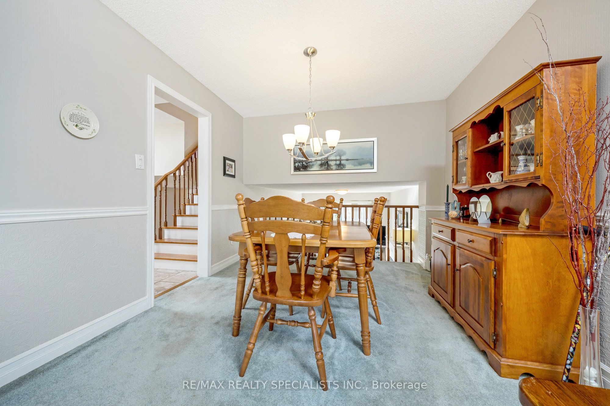 6356 Chaumont Crescent Property Photo 9