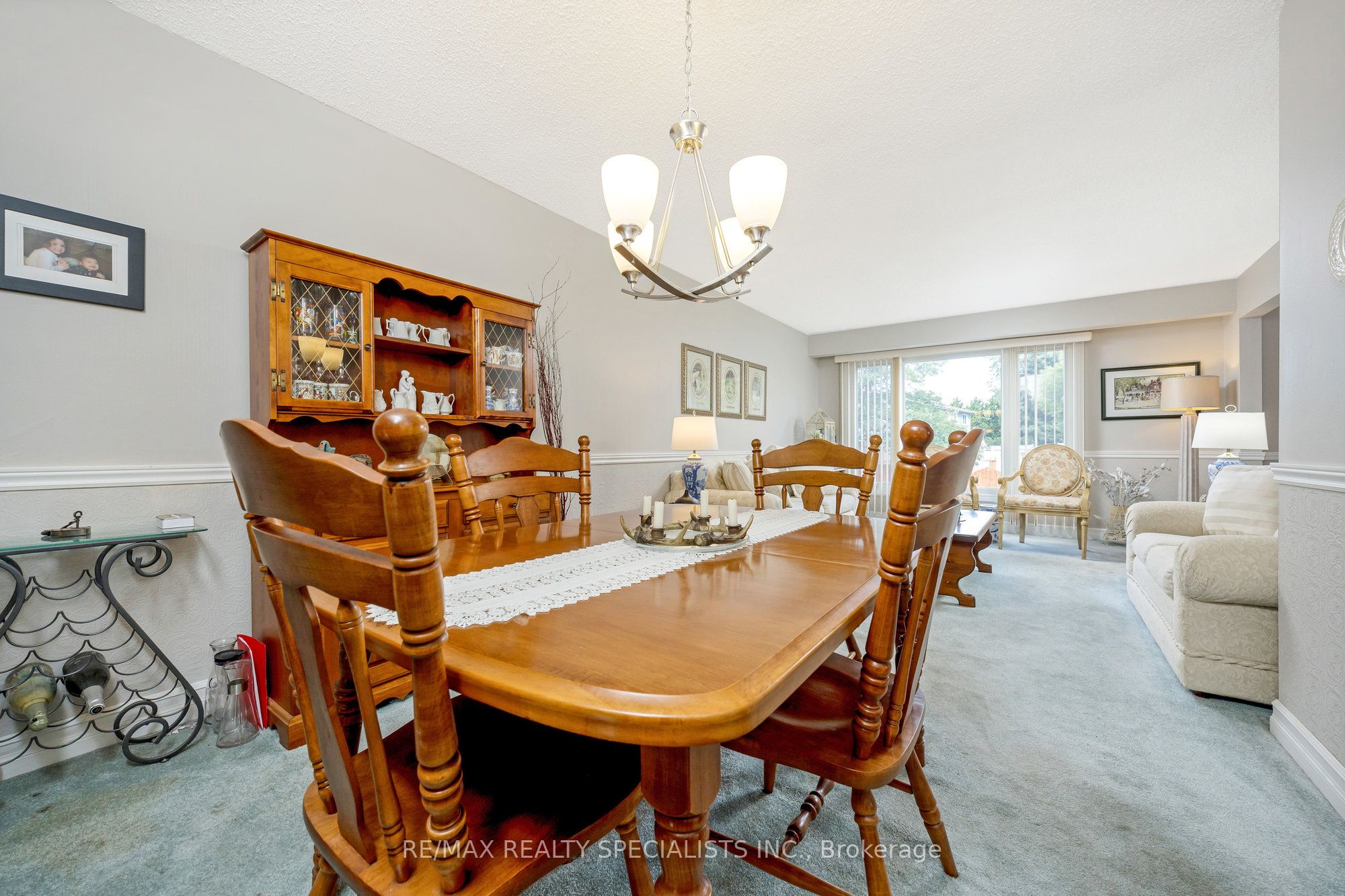 6356 Chaumont Crescent Property Photo 10