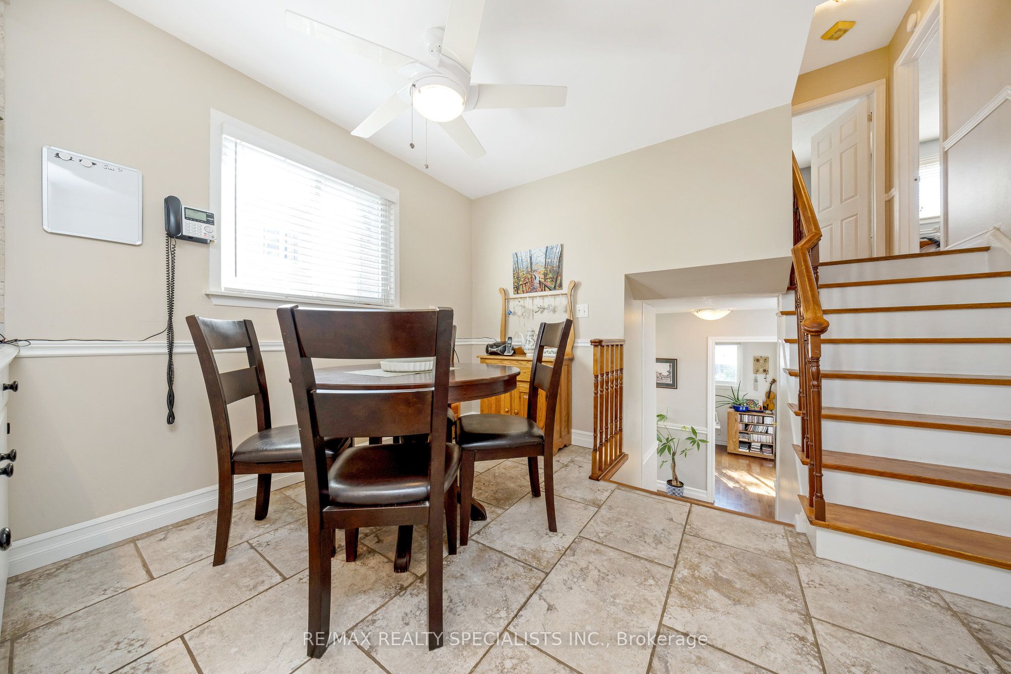 6356 Chaumont Crescent Property Photo 12