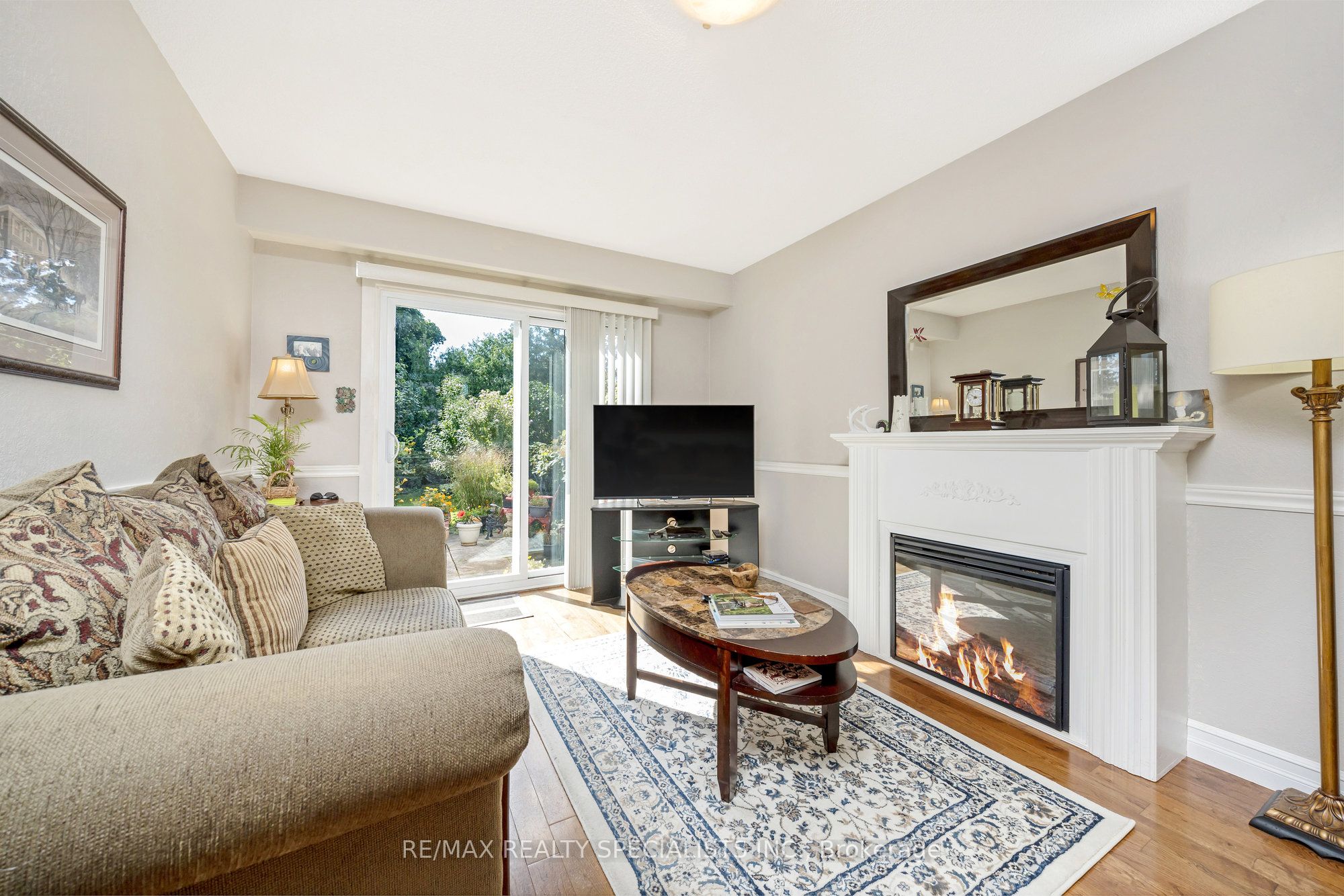 6356 Chaumont Crescent Property Photo 16