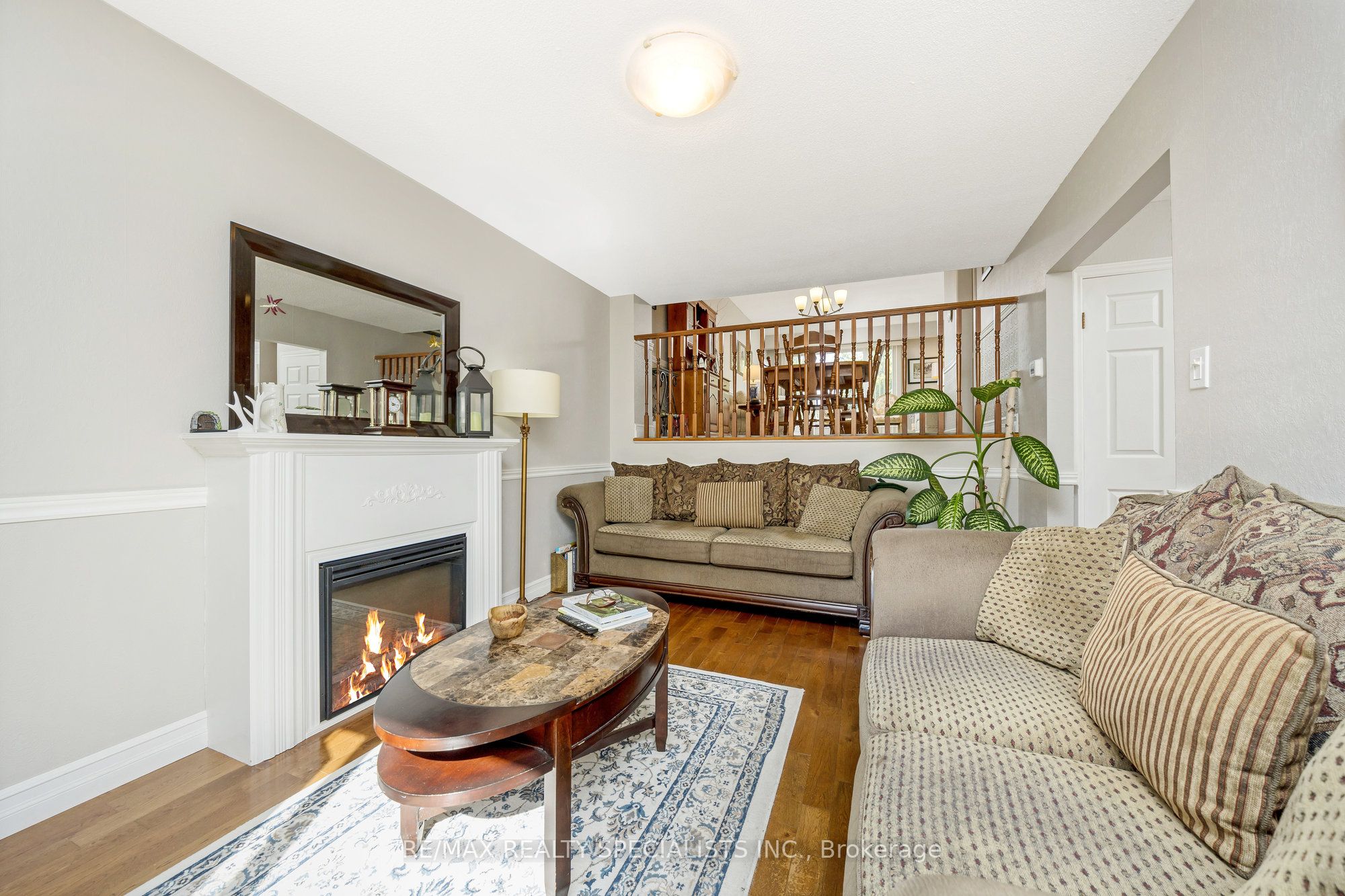 6356 Chaumont Crescent Property Photo 17