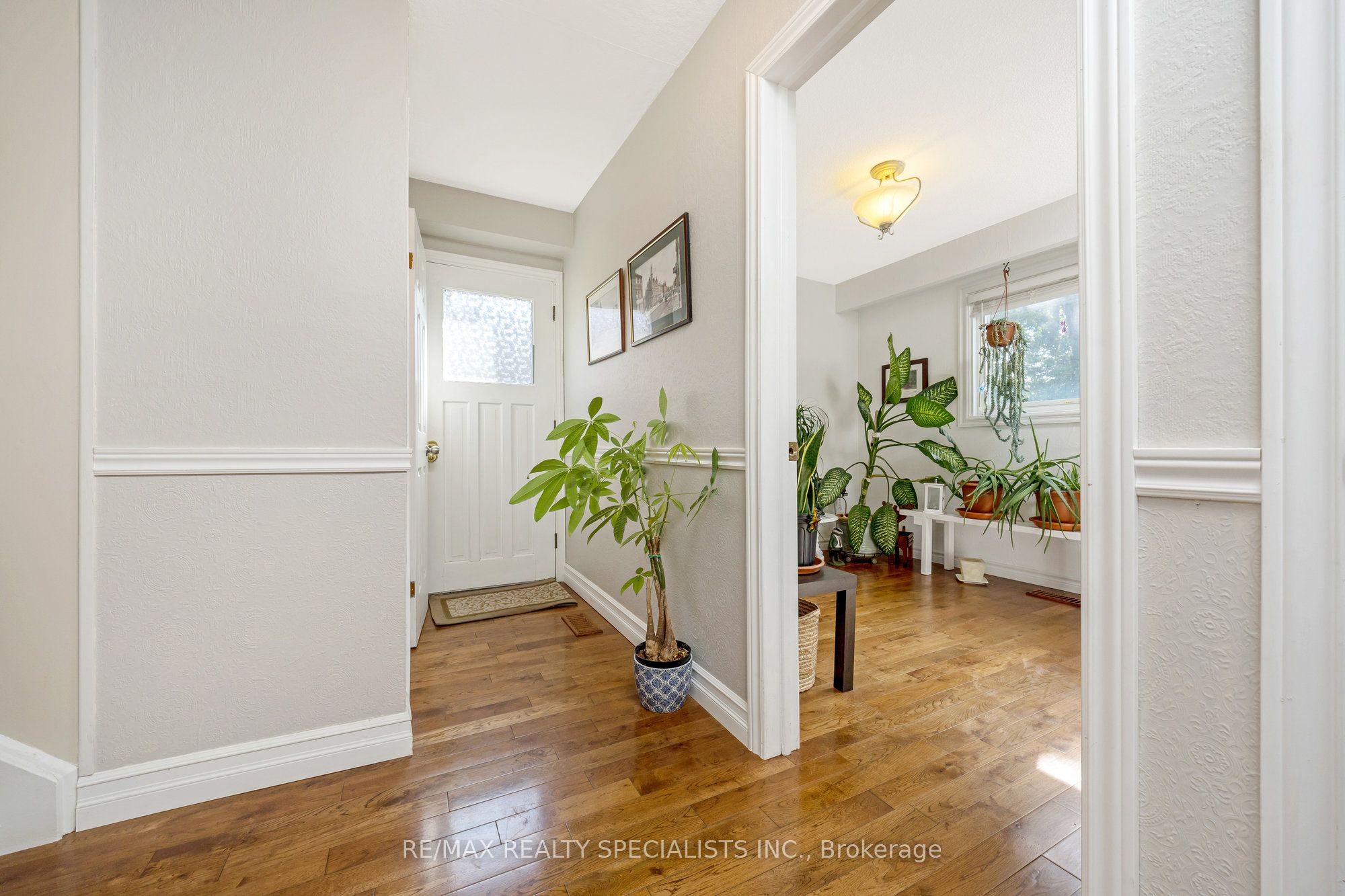 6356 Chaumont Crescent Property Photo 18
