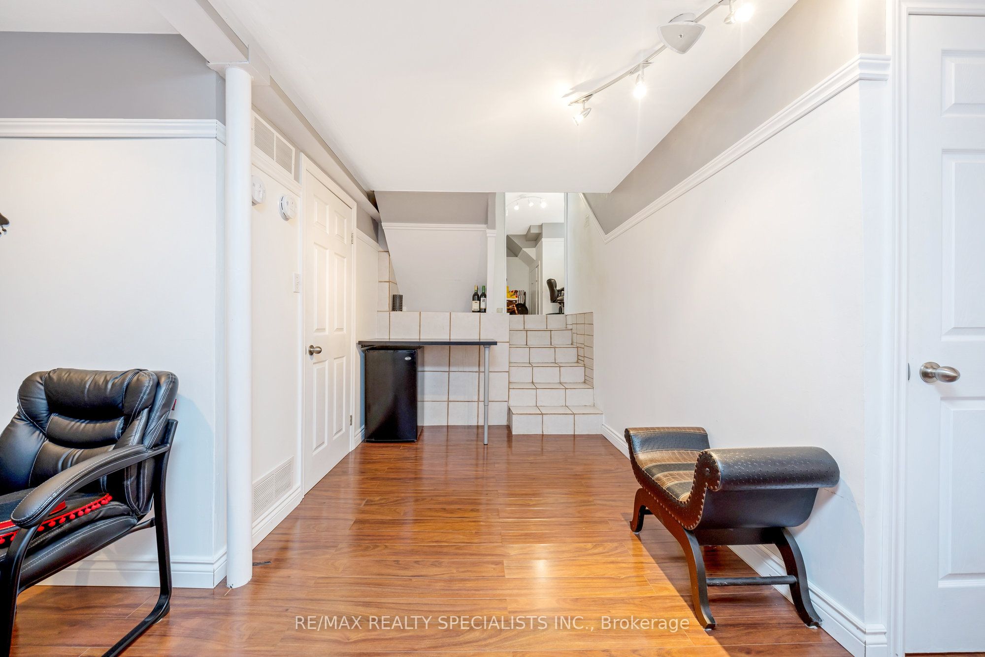 6356 Chaumont Crescent Property Photo 24