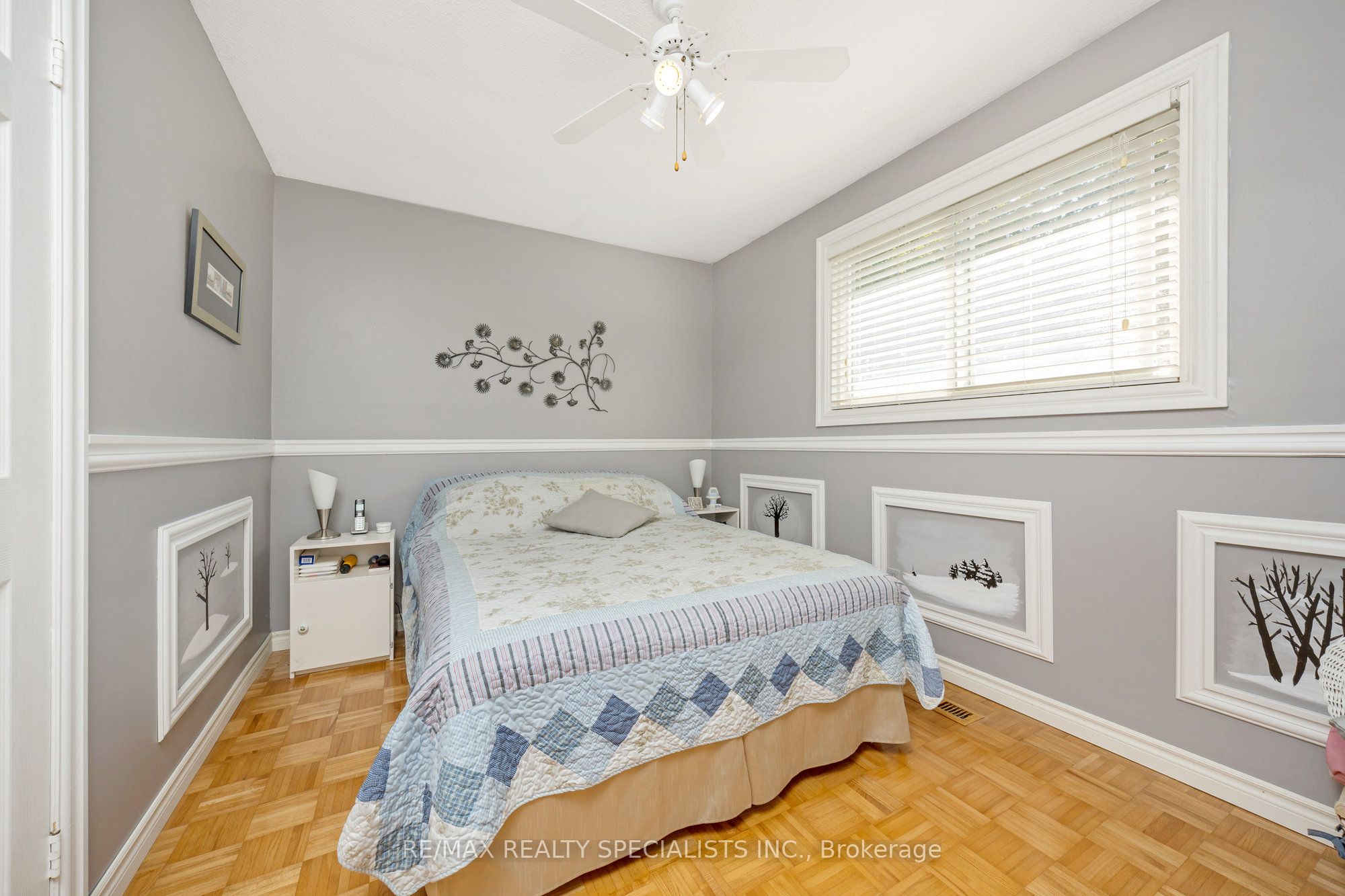 6356 Chaumont Crescent Property Photo 31