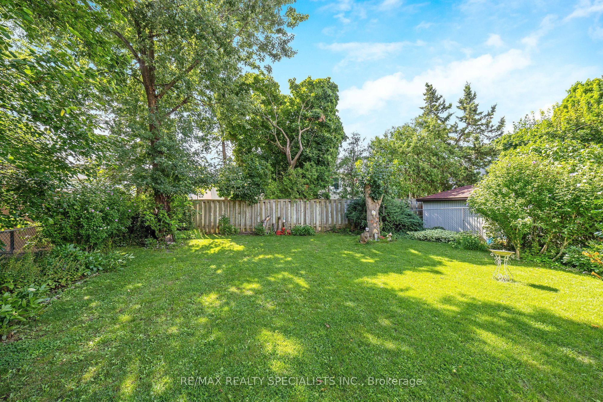 6356 Chaumont Crescent Property Photo 35