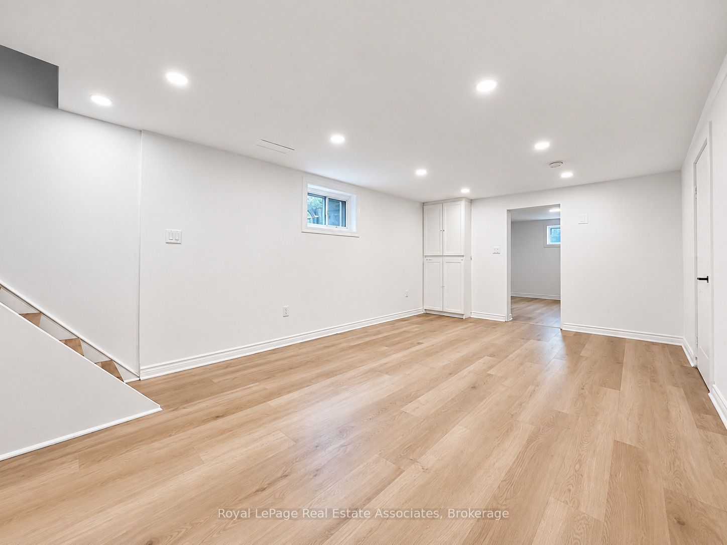 20 Silvercrest Avenue Bsmt Property Photo 7