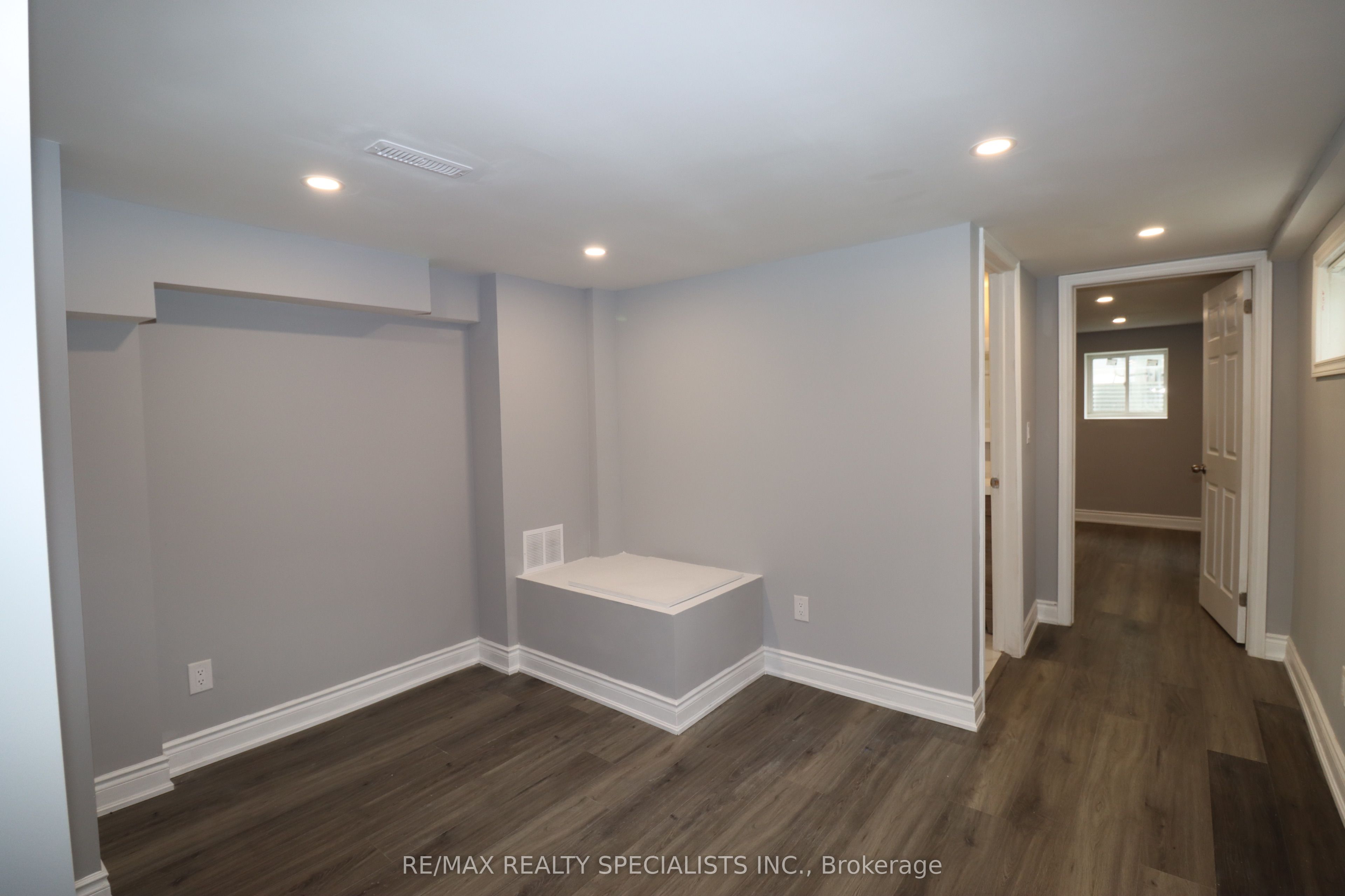 81 Gretna Drive Property Photo 6