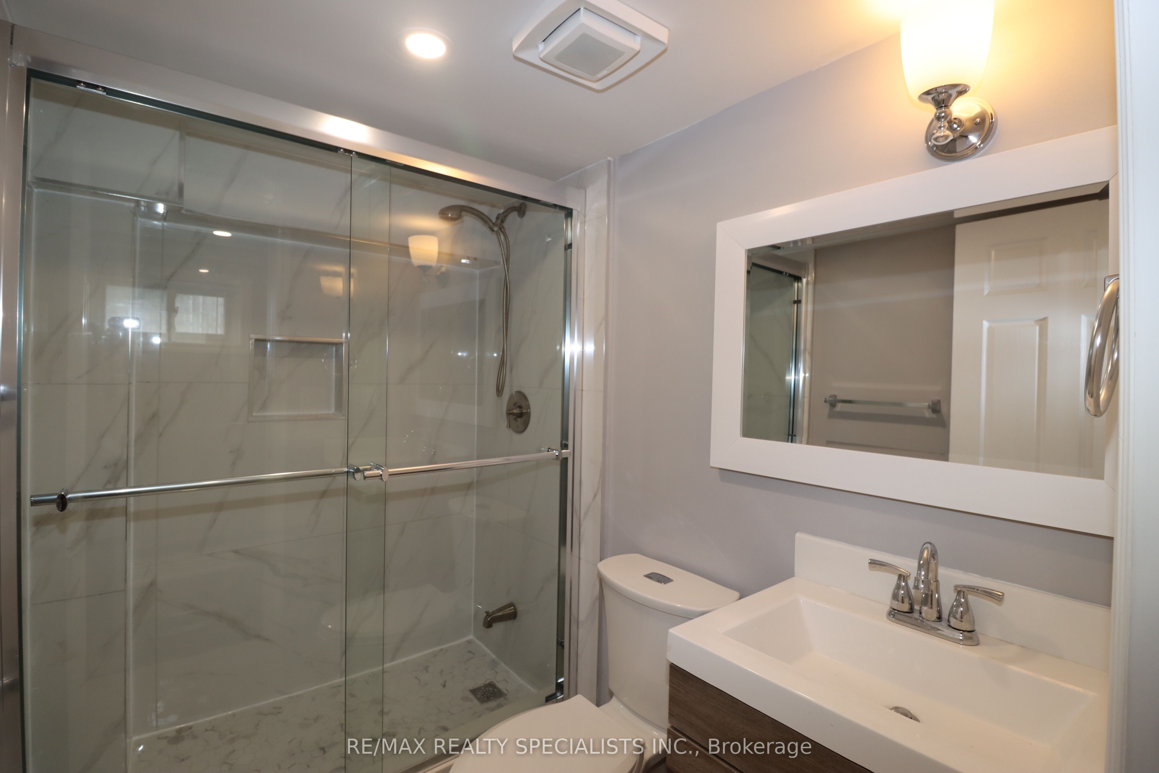 81 Gretna Drive Property Photo 7