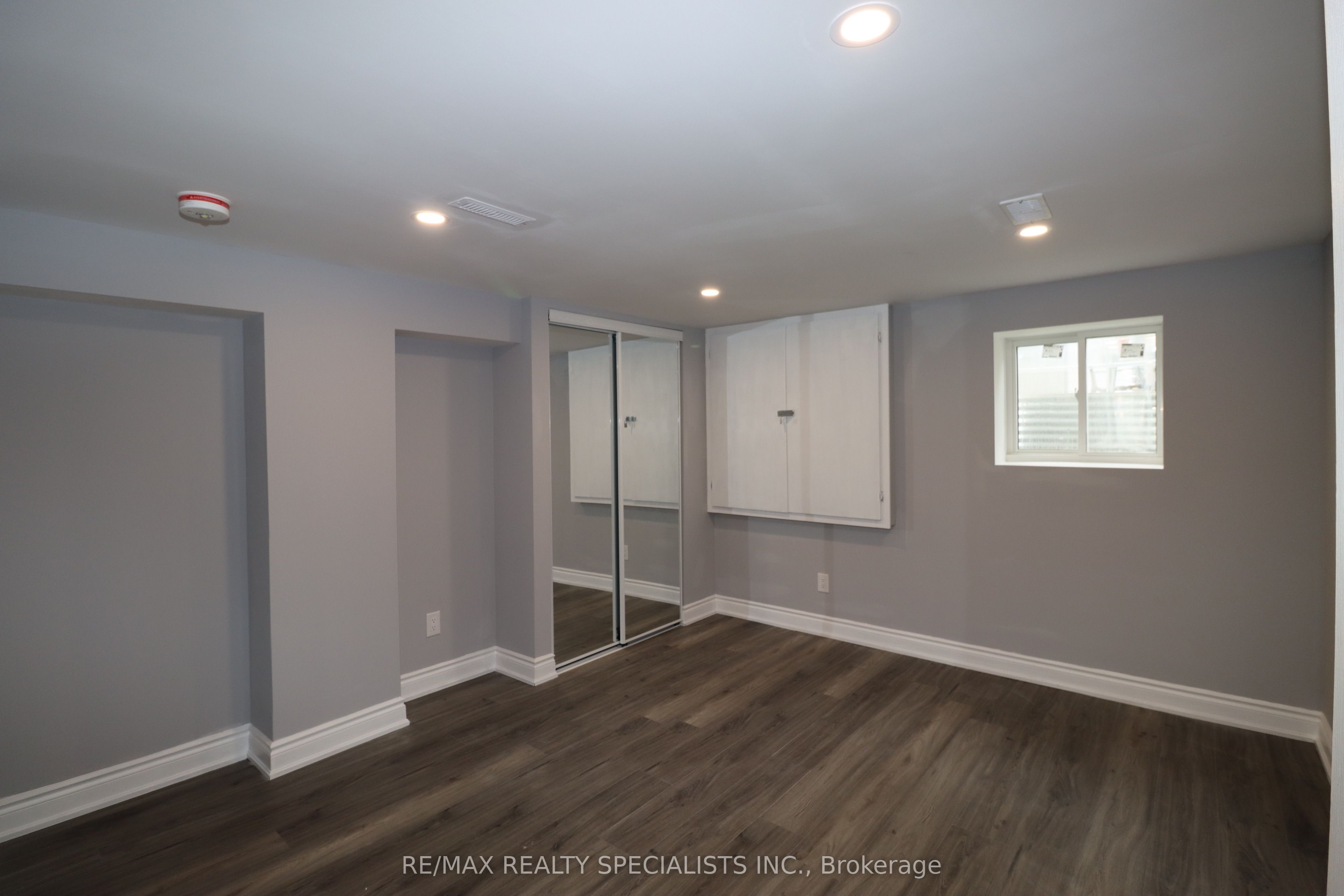 81 Gretna Drive Property Photo 8