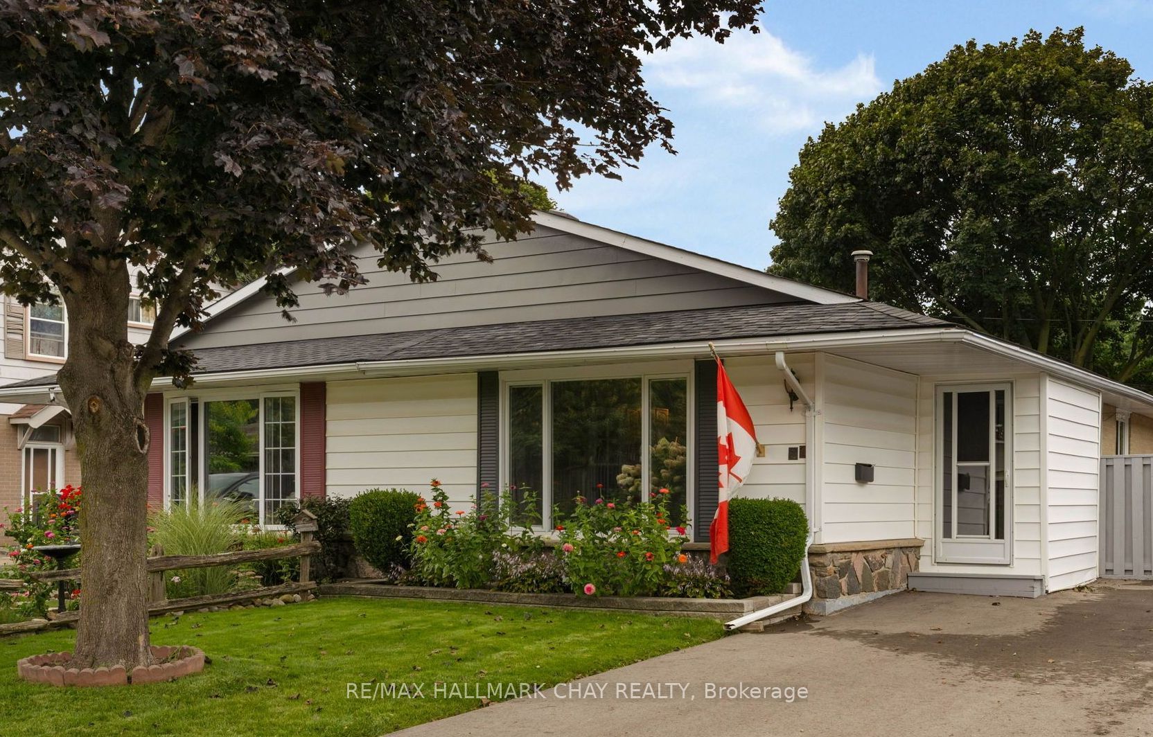 21 Ontario Street Property Photo 1