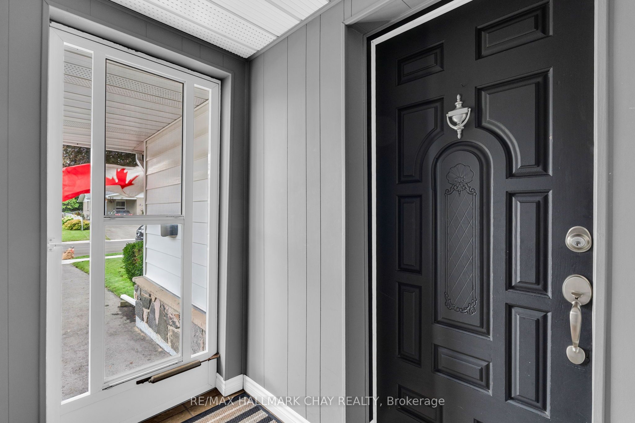 21 Ontario Street Property Photo 3