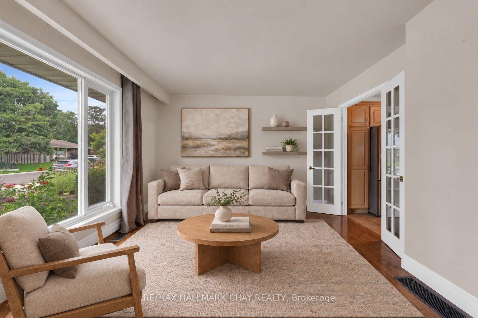 21 Ontario Street Property Photo 11