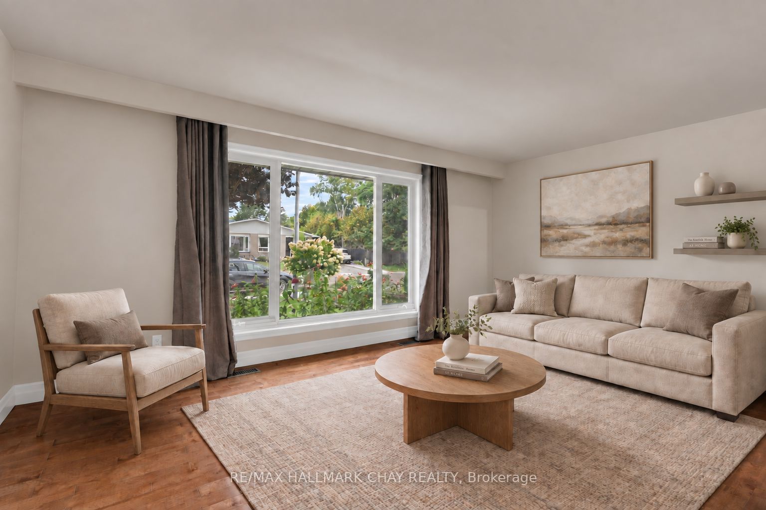 21 Ontario Street Property Photo 12