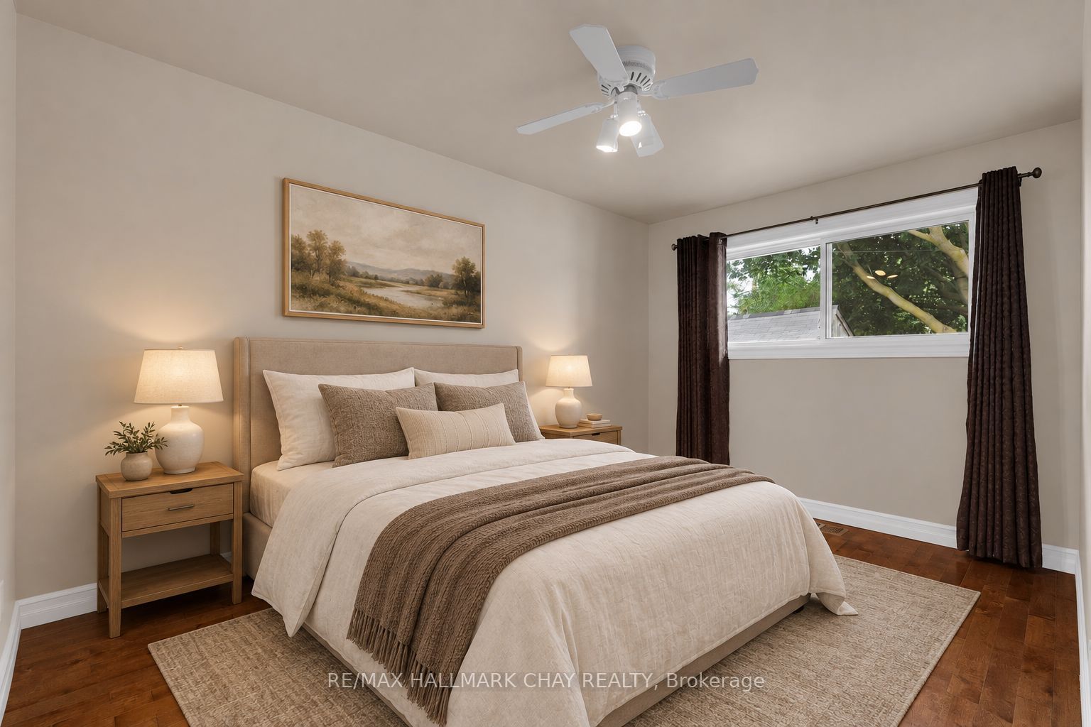 21 Ontario Street Property Photo 14