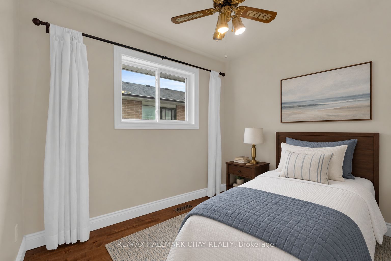 21 Ontario Street Property Photo 16