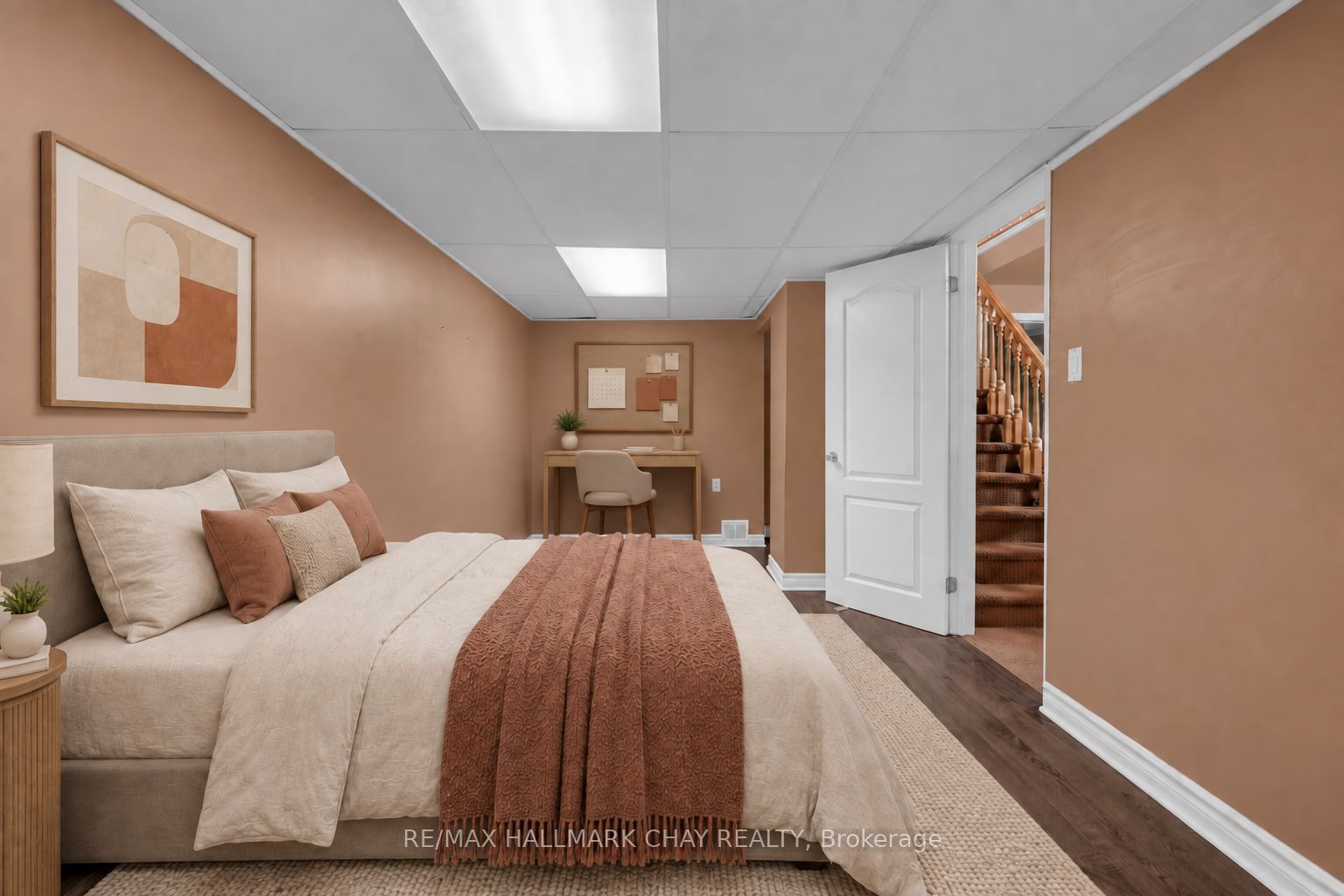 21 Ontario Street Property Photo 20