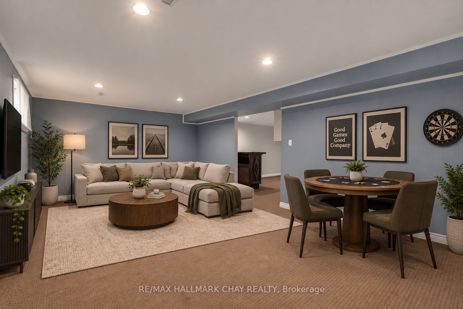 21 Ontario Street Property Photo 24
