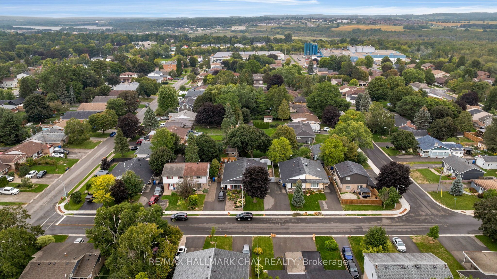 21 Ontario Street Property Photo 29