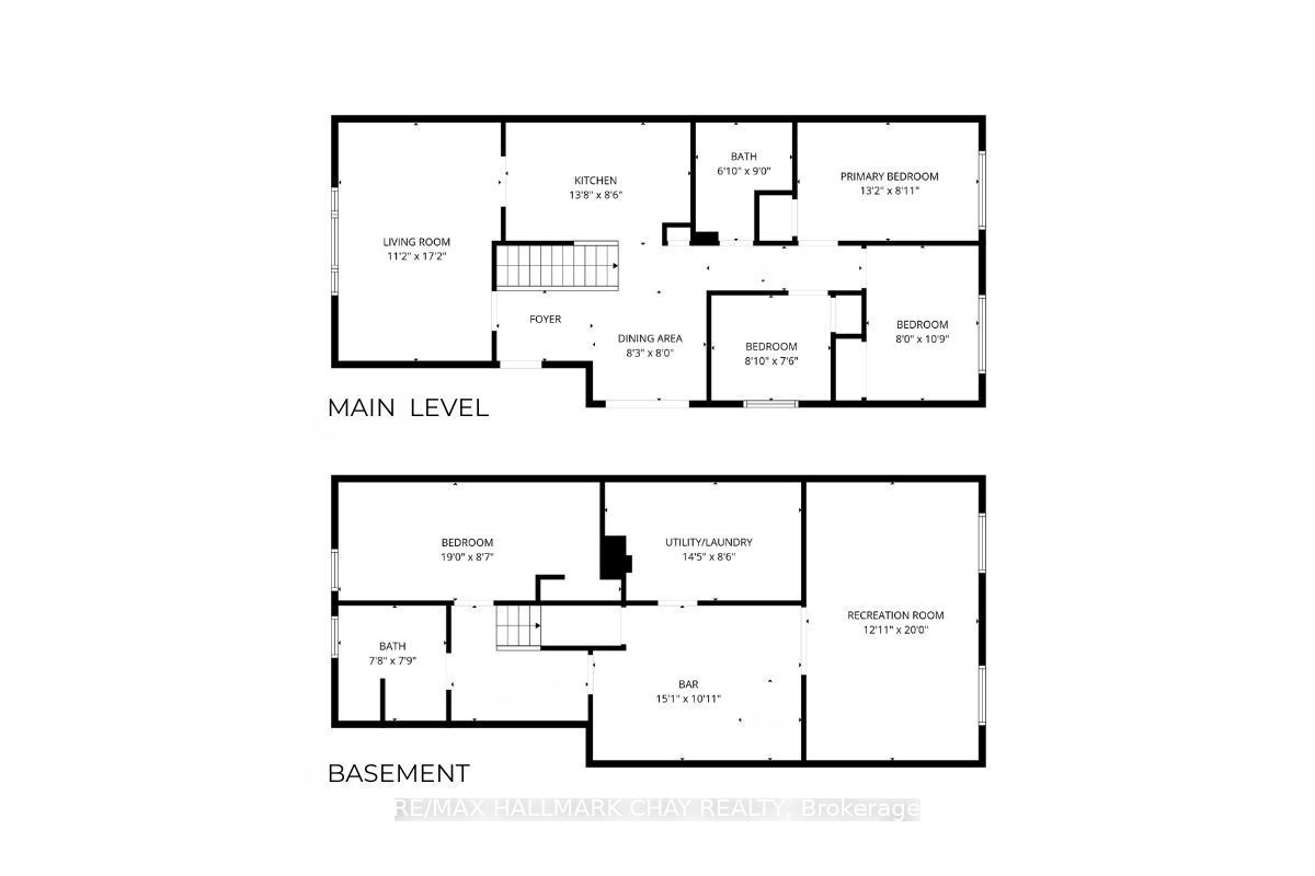 21 Ontario Street Property Photo 30
