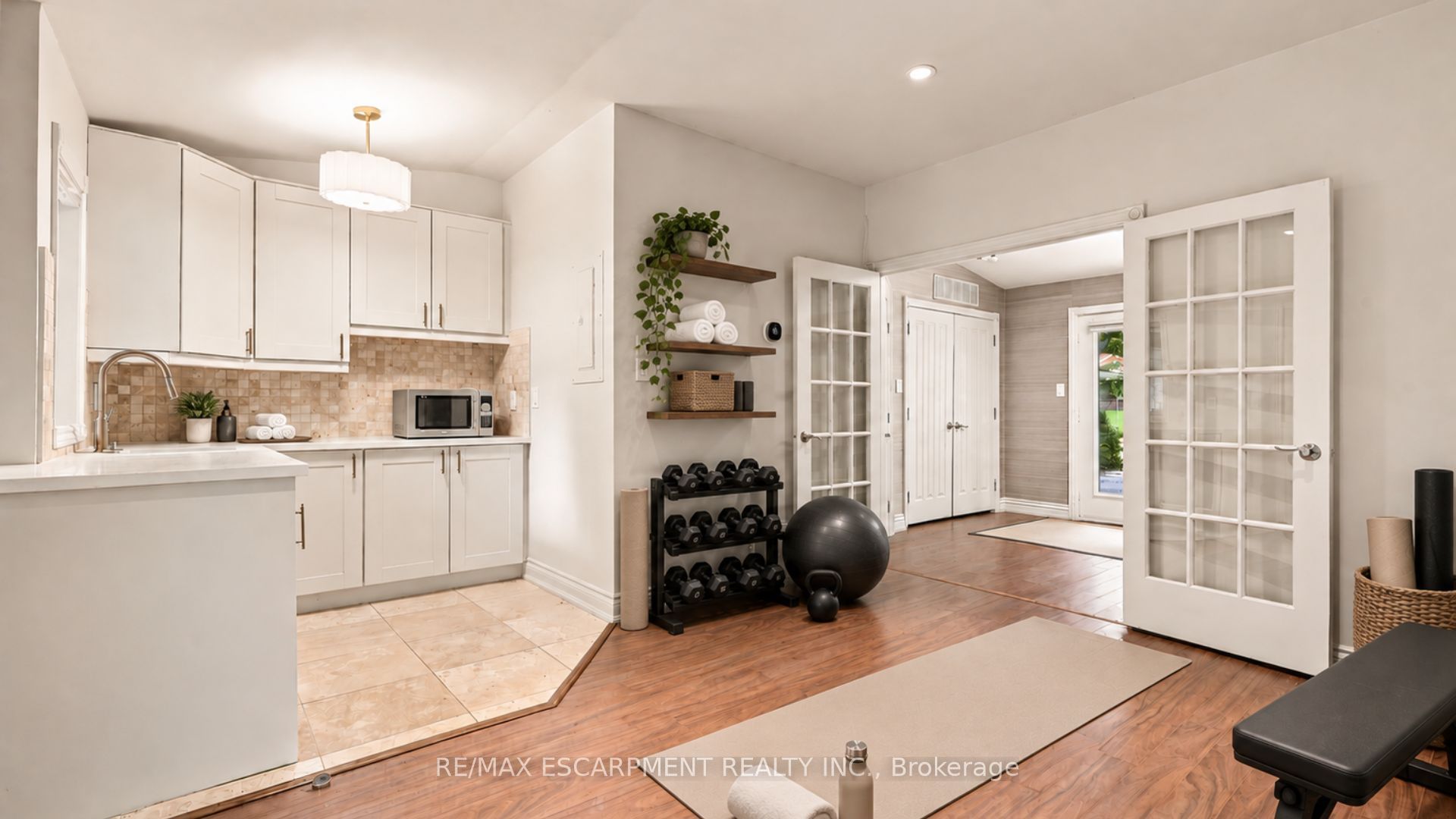 3320 Guelph Line Property Photo 37