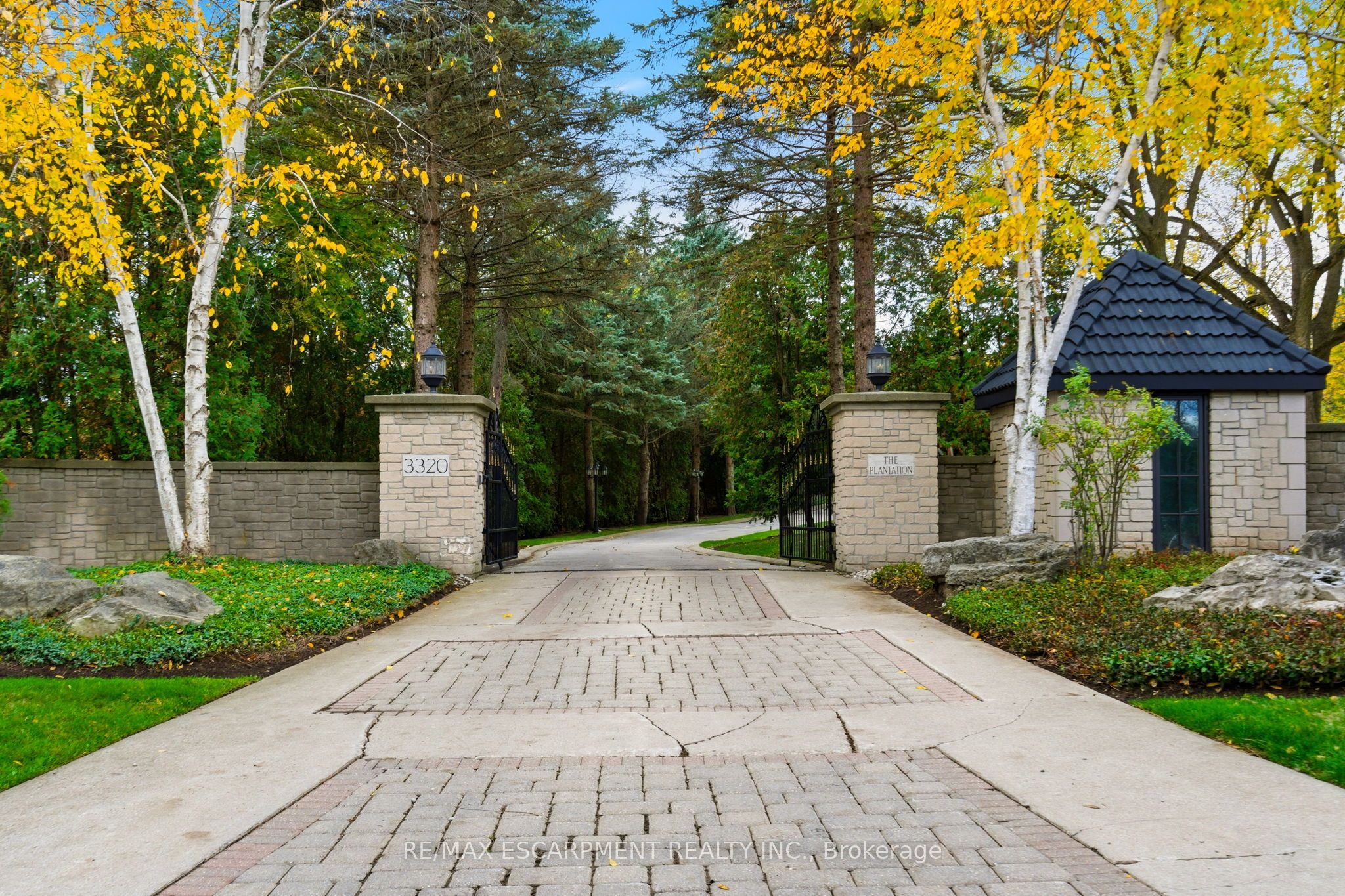 3320 Guelph Line Property Photo 45