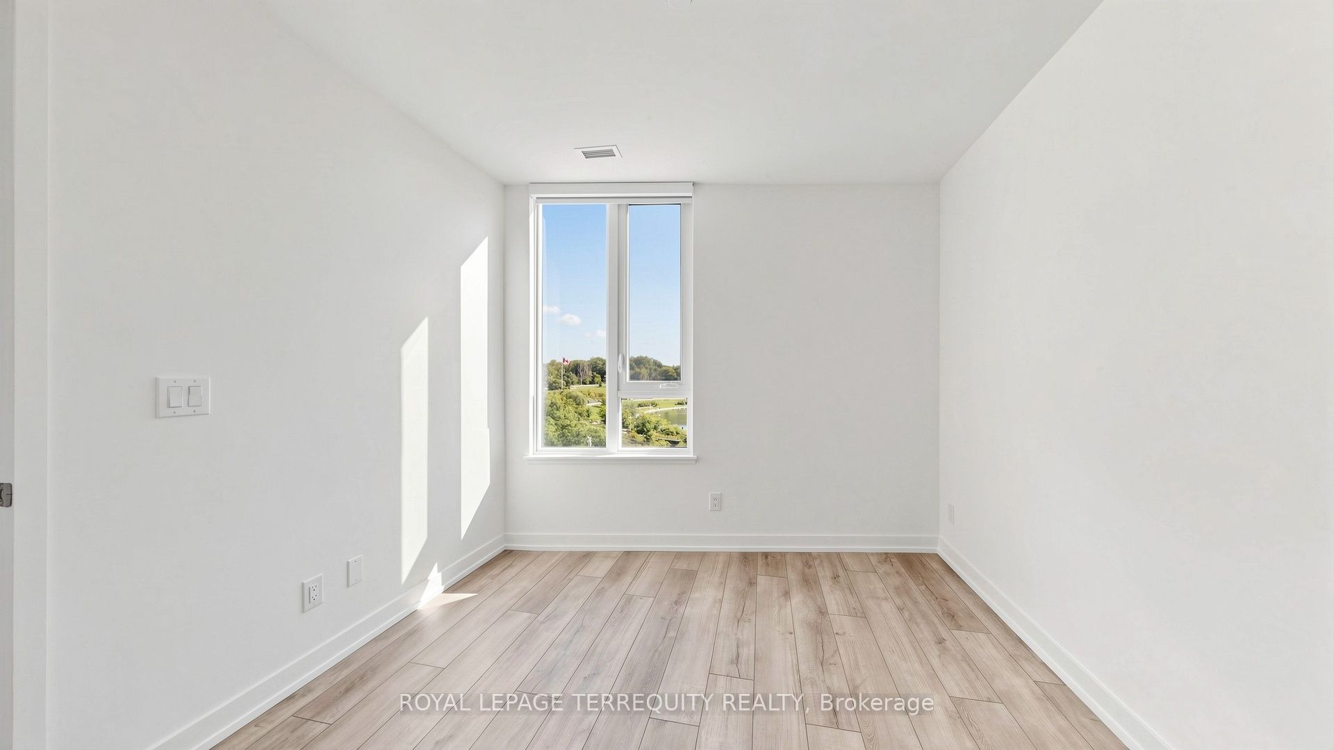 3100 Keele Street 519 Property Photo 13