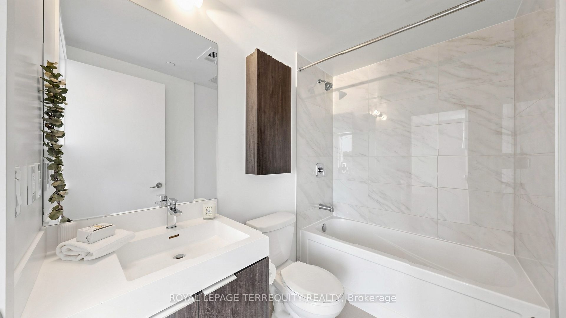 3100 Keele Street 519 Property Photo 17