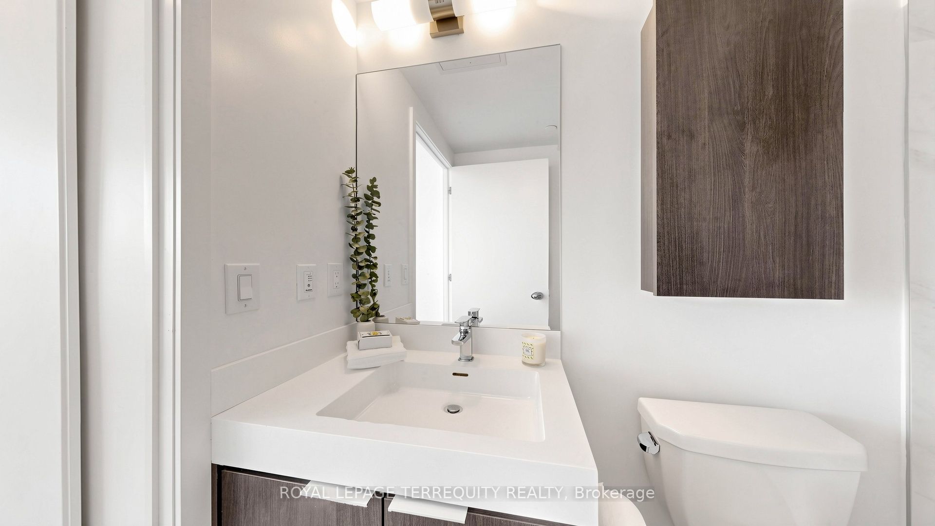 3100 Keele Street 519 Property Photo 18