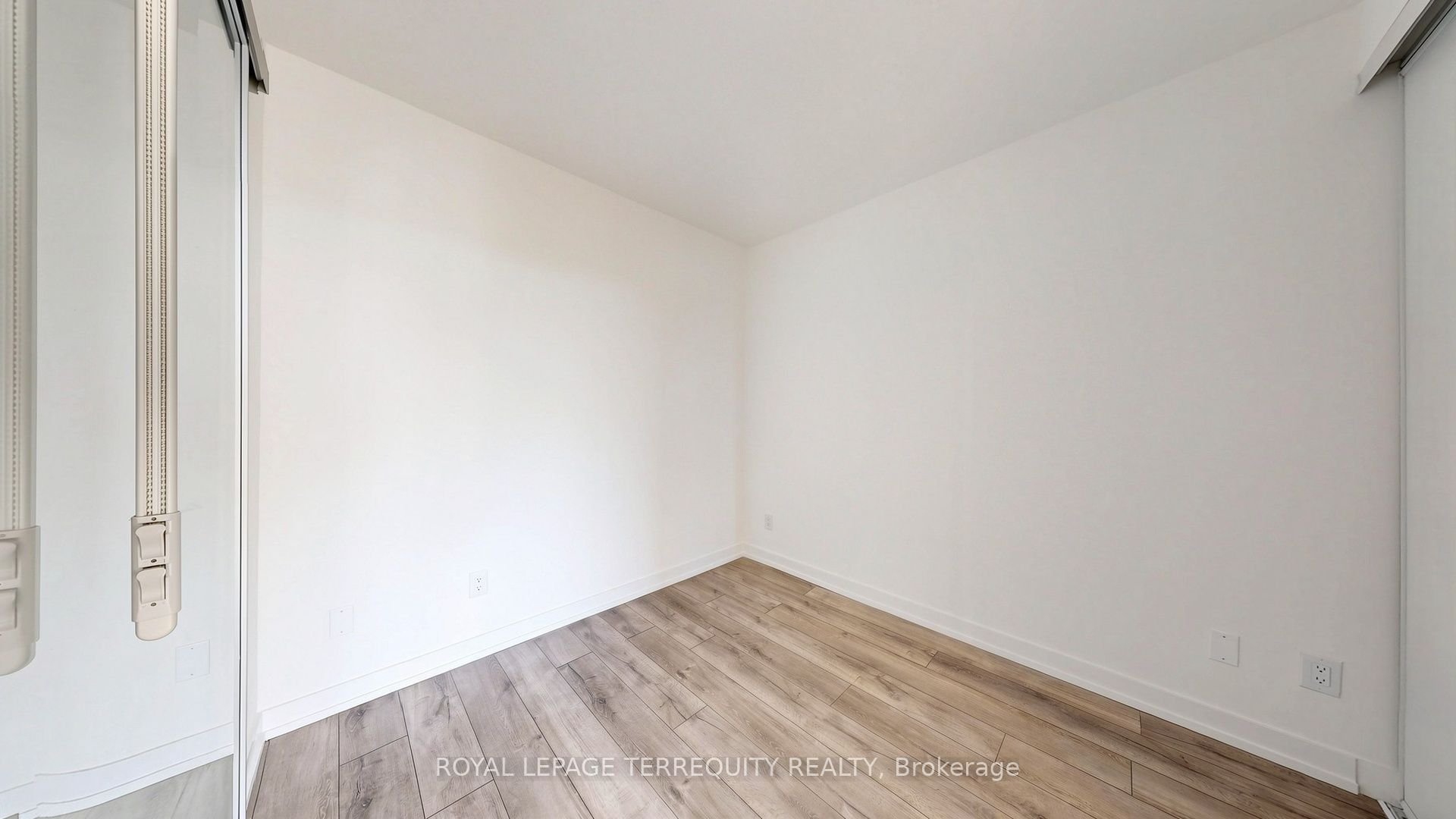 3100 Keele Street 519 Property Photo 21