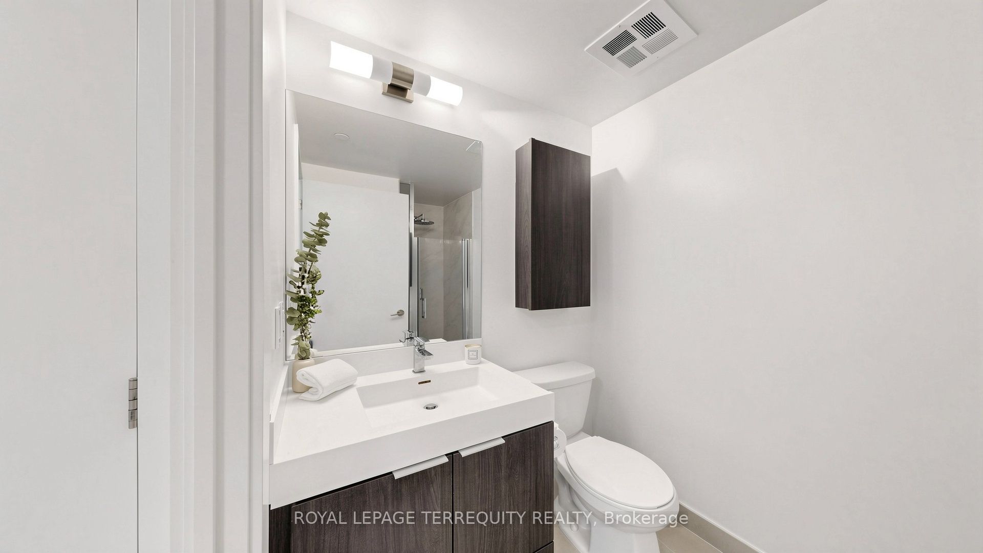 3100 Keele Street 519 Property Photo 23